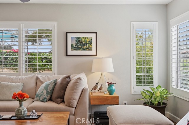 21201 Jasmines Way, Lake Forest CA: https://media.crmls.org/medias/f6271290-7868-440b-a9b5-6eaa53d7dbd6.jpg