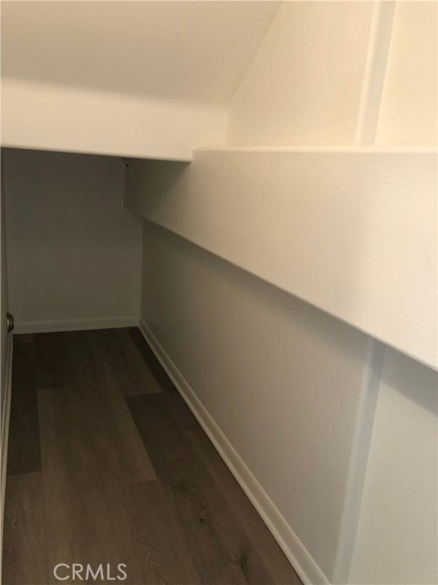 Detail Gallery Image 51 of 53 For 6267 Surfpoint Cir, Huntington Beach,  CA 92648 - 3 Beds | 2/1 Baths