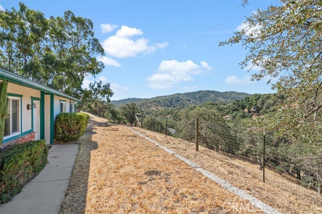 Detail Gallery Image 1 of 1 For 9180 Barranco, Atascadero,  CA 93422 - 4 Beds | 2 Baths