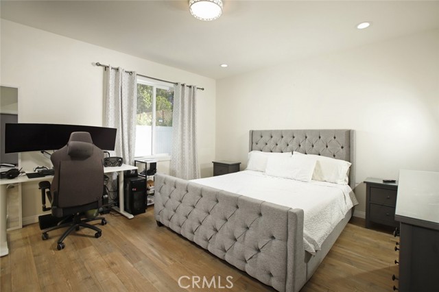 Detail Gallery Image 34 of 45 For 11101 Sarah St, Toluca Lake,  CA 91602 - 6 Beds | 5 Baths