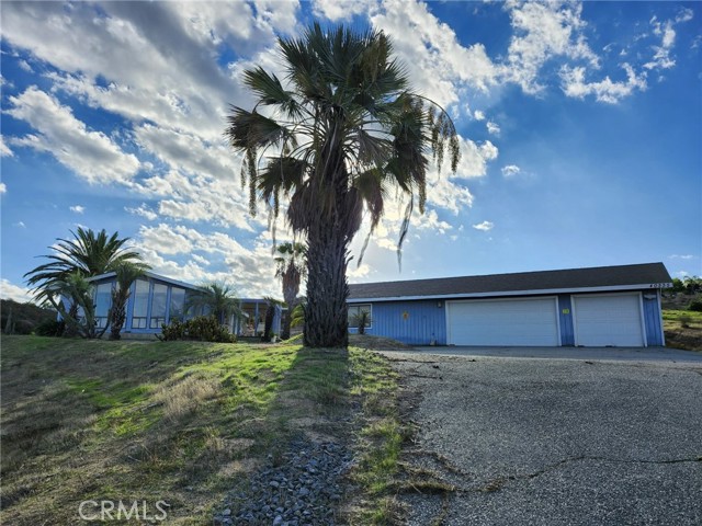 Front Image Thumbnail for CRSW26223841