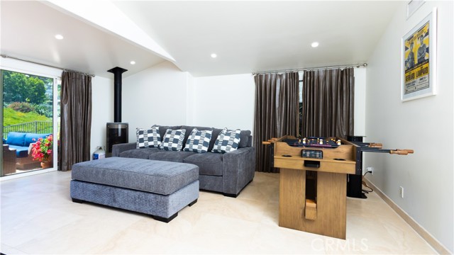 Detail Gallery Image 45 of 74 For 30421 Mirador Ct, Laguna Niguel,  CA 92677 - 4 Beds | 3/1 Baths