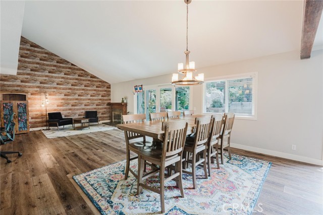 Detail Gallery Image 19 of 42 For 21356 Placerita Canyon Rd, Newhall,  CA 91321 - 5 Beds | 3 Baths