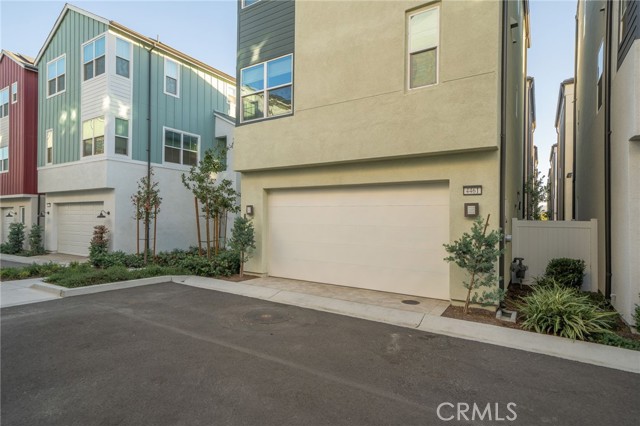 Detail Gallery Image 30 of 38 For 4461 S Grant Paseo, Ontario,  CA 91762 - 4 Beds | 3/1 Baths