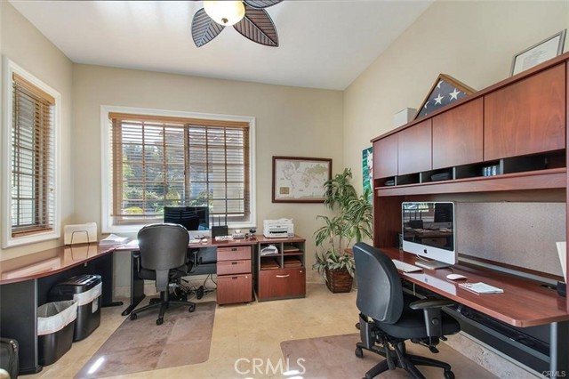 Detail Gallery Image 13 of 19 For 28741 Calle Posada, San Juan Capistrano,  CA 92675 - 4 Beds | 3/1 Baths