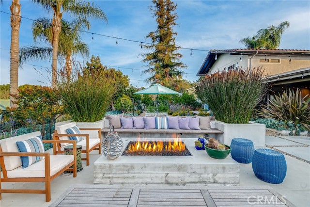 26722 Eastvale Road, Palos Verdes Peninsula, California 90274, 4 Bedrooms Bedrooms, ,4 BathroomsBathrooms,Residential,Sold,Eastvale,SB21199555