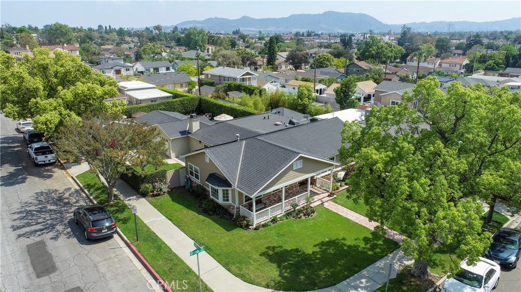 536 Groton DriveBurbank img 15