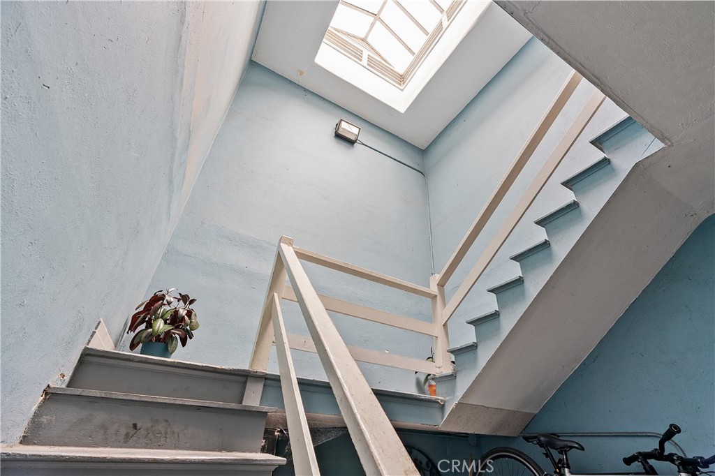 MLS #SR25259227 image #36