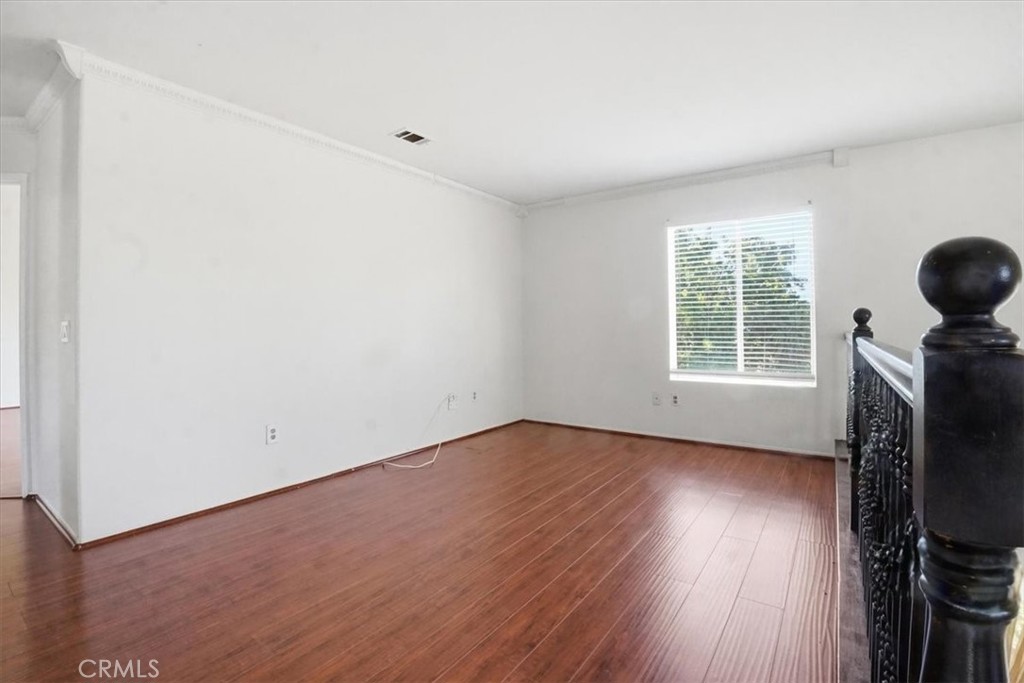 MLS #IG25270118 image #16