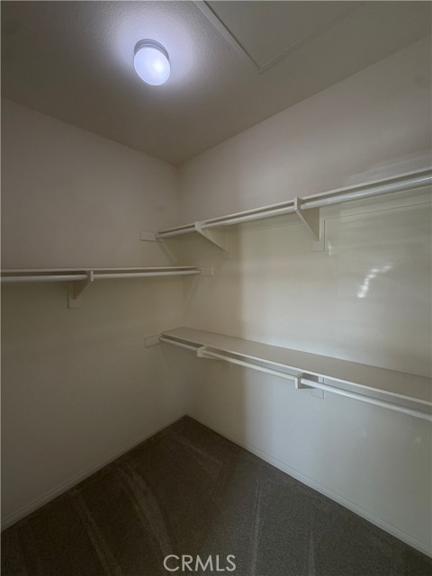 Detail Gallery Image 20 of 24 For 15 Galan, Rancho Mission Viejo,  CA 92694 - 3 Beds | 2 Baths