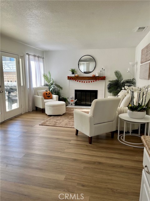 Image 26 of 35 For 12740 Tehama Circle