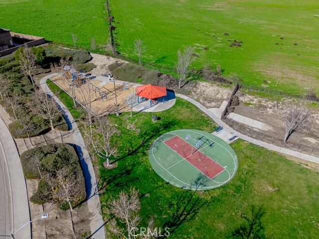 Detail Gallery Image 39 of 43 For 373 Palo Santa, San Jacinto,  CA 92582 - 7 Beds | 4 Baths