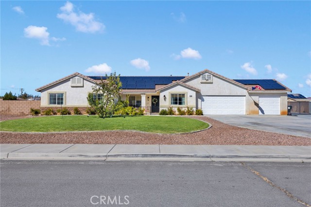 21152 Reliance, Apple Valley CA: https://media.crmls.org/medias/f627dfa2-cc61-47a8-a7e3-3aaf988b62e7.jpg