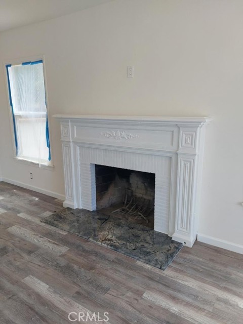 21804 Halldale Avenue, Torrance CA: https://media.crmls.org/medias/f627e394-359a-4160-bd10-3ba6e6d79c95.jpg