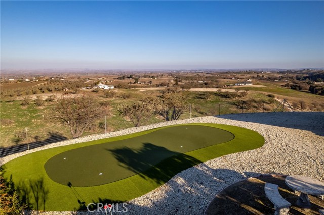 5495 Vista Serrano, Paso Robles CA: https://media.crmls.org/medias/f627ef4b-663f-4dfb-9094-a253cbacb402.jpg