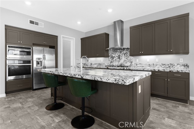 Detail Gallery Image 10 of 70 For 115 Frame, Irvine,  CA 92618 - 3 Beds | 2/1 Baths