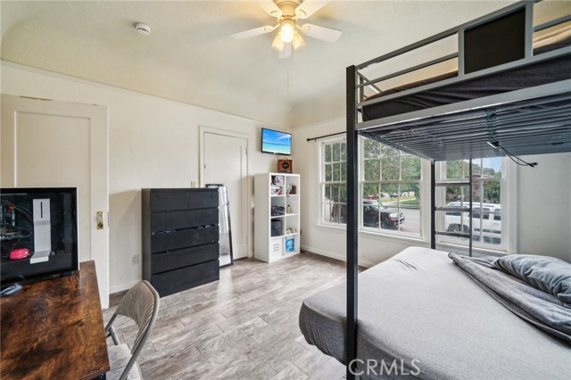 Detail Gallery Image 51 of 70 For 891 N 9th St, Colton,  CA 92324 - 3 Beds | 1 Baths