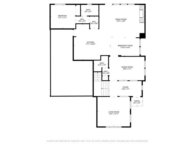 8247 E Marblehead Way, Anaheim CA: https://media.crmls.org/medias/f62832a6-321c-46fd-bd81-240c05e7a397.jpg