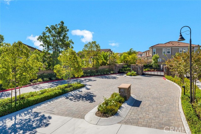 Detail Gallery Image 59 of 59 For 1270 E Providence Loop, Placentia,  CA 92870 - 4 Beds | 4/1 Baths