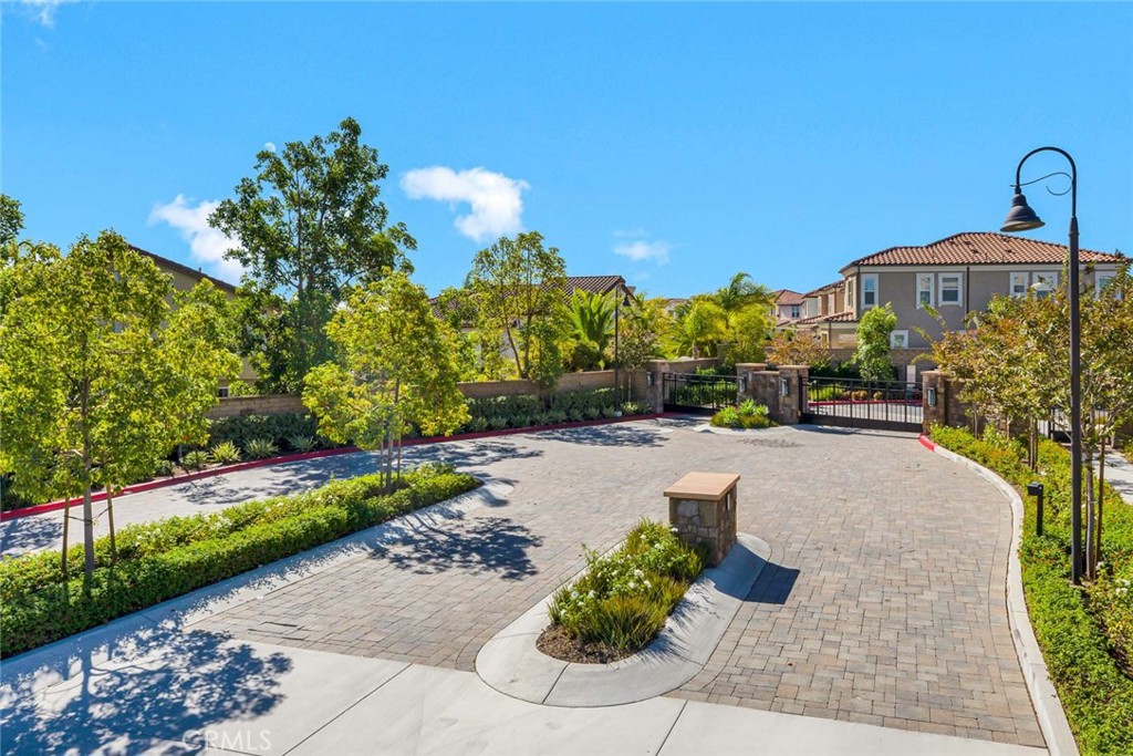 MLS #PW25246072 image #58