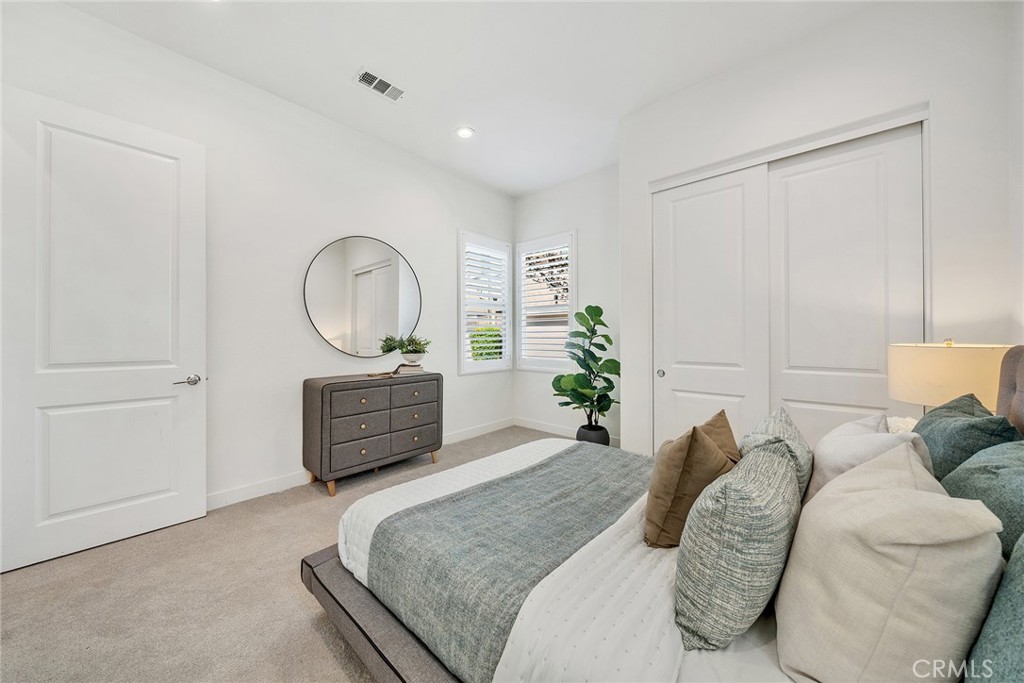 MLS #OC26156094 image #6