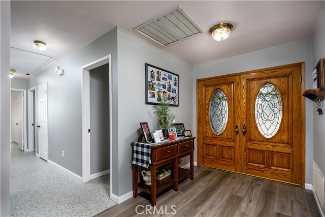 Detail Gallery Image 3 of 41 For 2354 Corydon, Norco,  CA 92860 - 4 Beds | 2 Baths