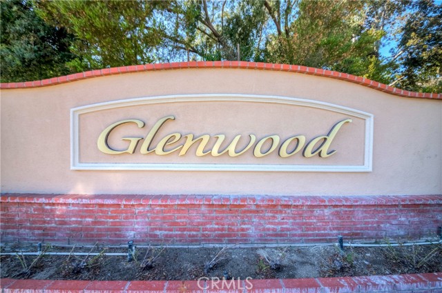 Detail Gallery Image 56 of 56 For 846 Glenwood Cir, Fullerton,  CA 92832 - 3 Beds | 2 Baths