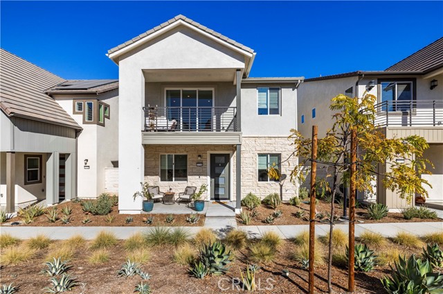 Detail Gallery Image 1 of 51 For 27731 Bridge View Pl, Valencia,  CA 91381 - 3 Beds | 3/1 Baths