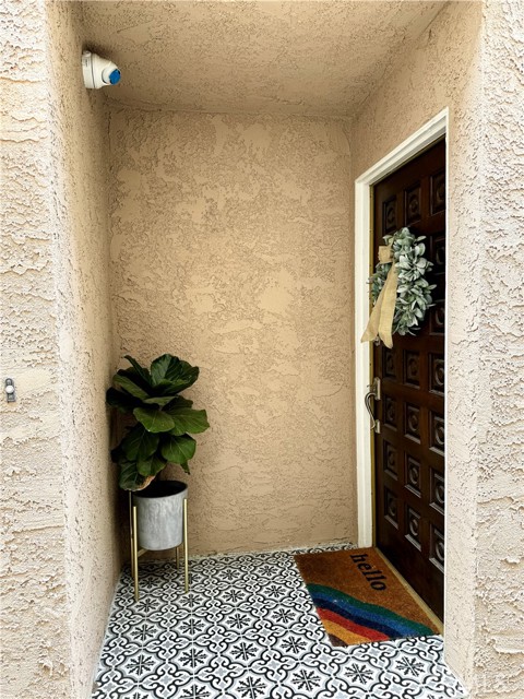 Detail Gallery Image 3 of 22 For 1744 Reed St, Redondo Beach,  CA 90278 - 3 Beds | 2 Baths