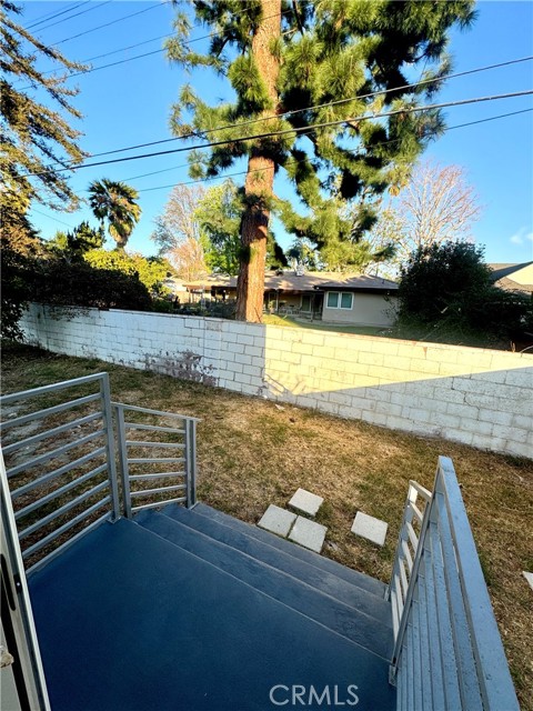 Detail Gallery Image 29 of 31 For 9318 Encino Ave, Northridge,  CA 91325 - 3 Beds | 3 Baths