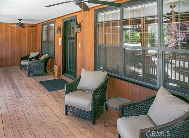 1709 Lassen Way, Pine Mountain Club CA: https://media.crmls.org/medias/f62880a5-f64a-4bd3-aeec-bc4fa59ad2e7.jpg