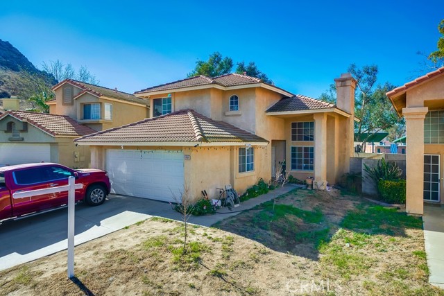 11484 Lime Orchard Lane, Fontana CA: https://media.crmls.org/medias/f6288428-ad45-4739-a15a-90d914958316.jpg