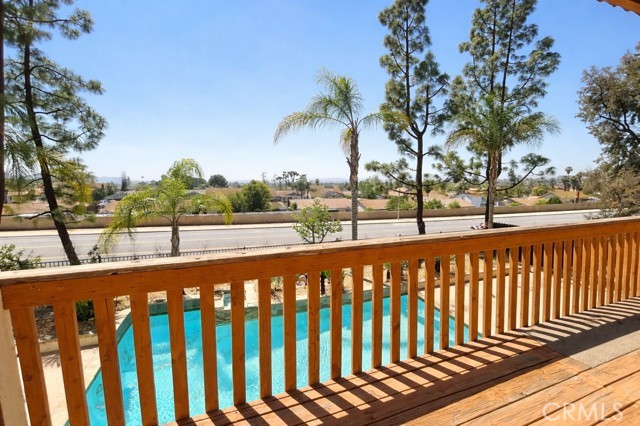 Detail Gallery Image 17 of 25 For 24099 Pleasant Run, Moreno Valley,  CA 92557 - 4 Beds | 3 Baths