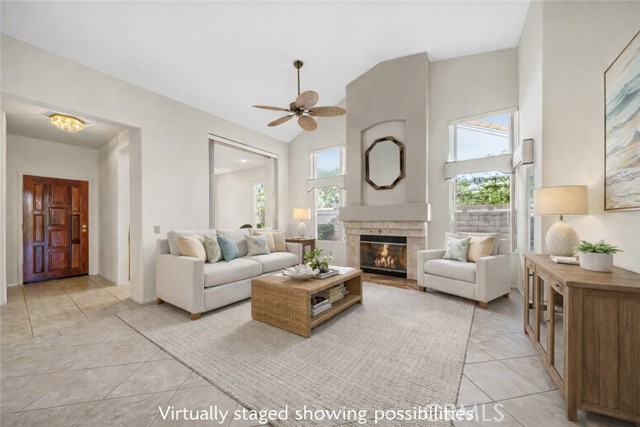 Detail Gallery Image 18 of 66 For 40466 via Estrada, Murrieta,  CA 92562 - 2 Beds | 2 Baths