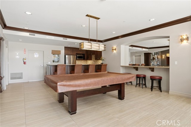 Detail Gallery Image 39 of 49 For 1400 E Ocean Bld #2403,  Long Beach,  CA 90802 - 2 Beds | 2 Baths