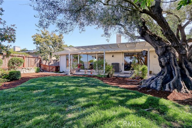 27434 Fawnskin Drive, Rancho Palos Verdes, California 90275, 4 Bedrooms Bedrooms, ,2 BathroomsBathrooms,Residential,Sold,Fawnskin,SB23072418