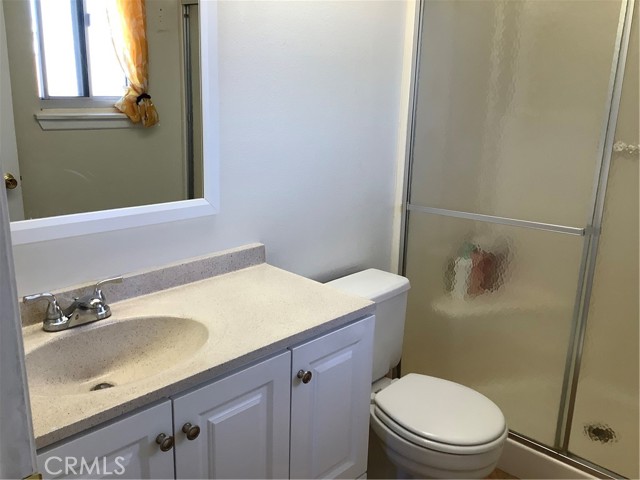 10578 Jamul Road, Apple Valley CA: https://media.crmls.org/medias/f628b3d9-f8eb-4235-b7d4-b7d42e2f5cd9.jpg