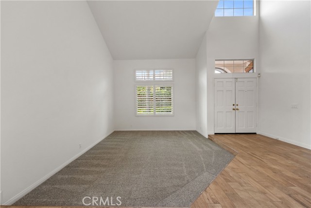 Detail Gallery Image 14 of 41 For 26531 Domingo Dr, Mission Viejo,  CA 92692 - 4 Beds | 3 Baths