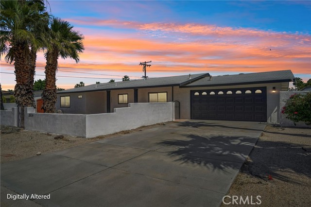 Front Image Thumbnail for CRHD26104530