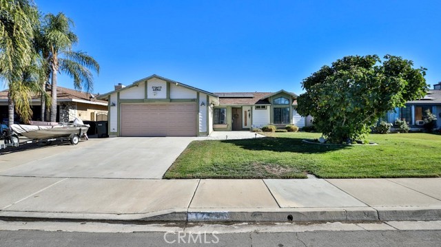 Detail Gallery Image 5 of 75 For 1753 Boatswain Ln, Perris,  CA 92571 - 3 Beds | 2 Baths