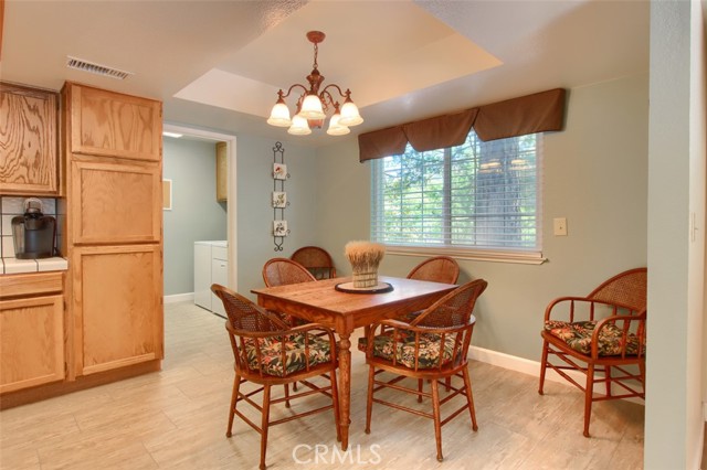 Detail Gallery Image 14 of 39 For 40505 Saddleback Rd, Bass Lake,  CA 93604 - 3 Beds | 2/1 Baths