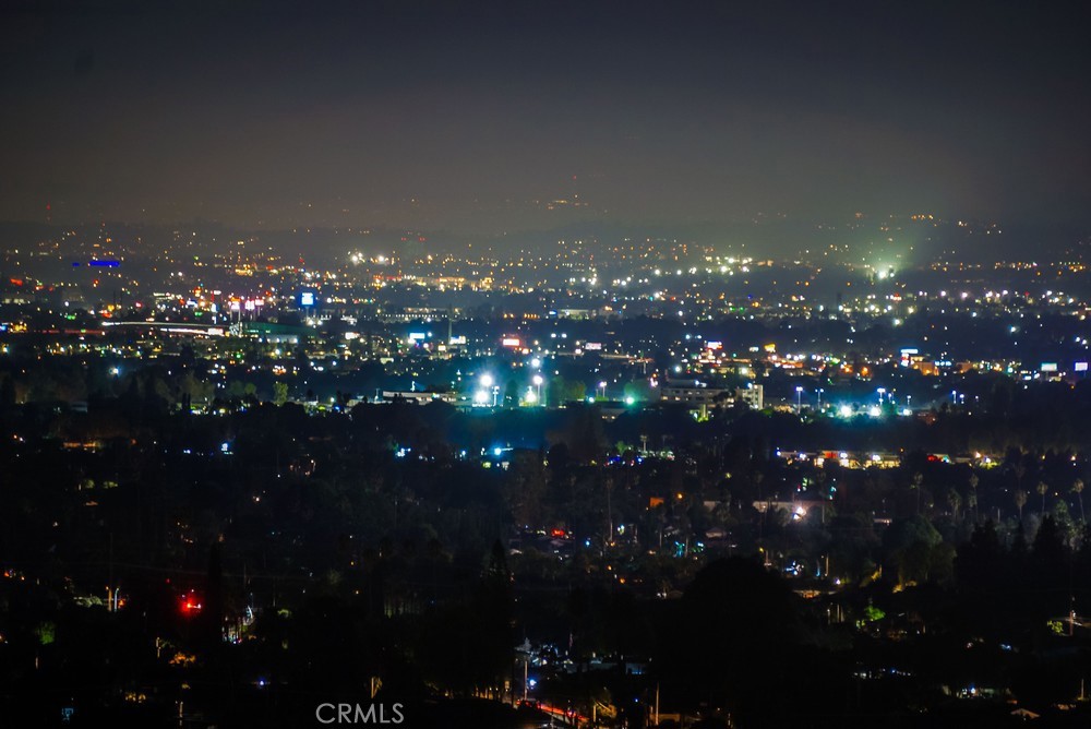 MLS #CV26009906 image #47
