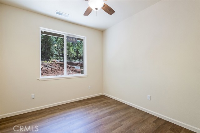 Detail Gallery Image 27 of 71 For 4901 Papaya Rd, Forest Ranch,  CA 95942 - 3 Beds | 2 Baths