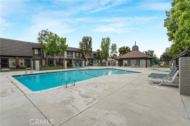 Detail Gallery Image 25 of 25 For 17730 Regency Cir, Bellflower,  CA 90706 - 3 Beds | 2 Baths