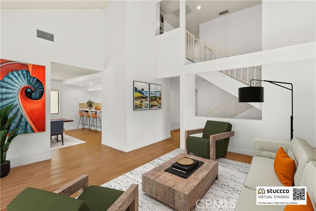 1832 Redcliff Street, Los Angeles, CA, 90026 1832 Redcliff Street, Los Angeles, CA, 90026