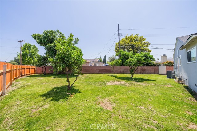 Detail Gallery Image 52 of 65 For 7909 Aldea Ave, Van Nuys,  CA 91406 - 3 Beds | 2 Baths