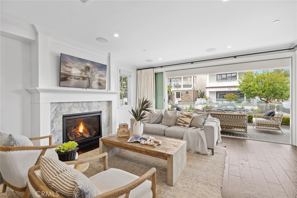 MLS #NP25018375 img 7