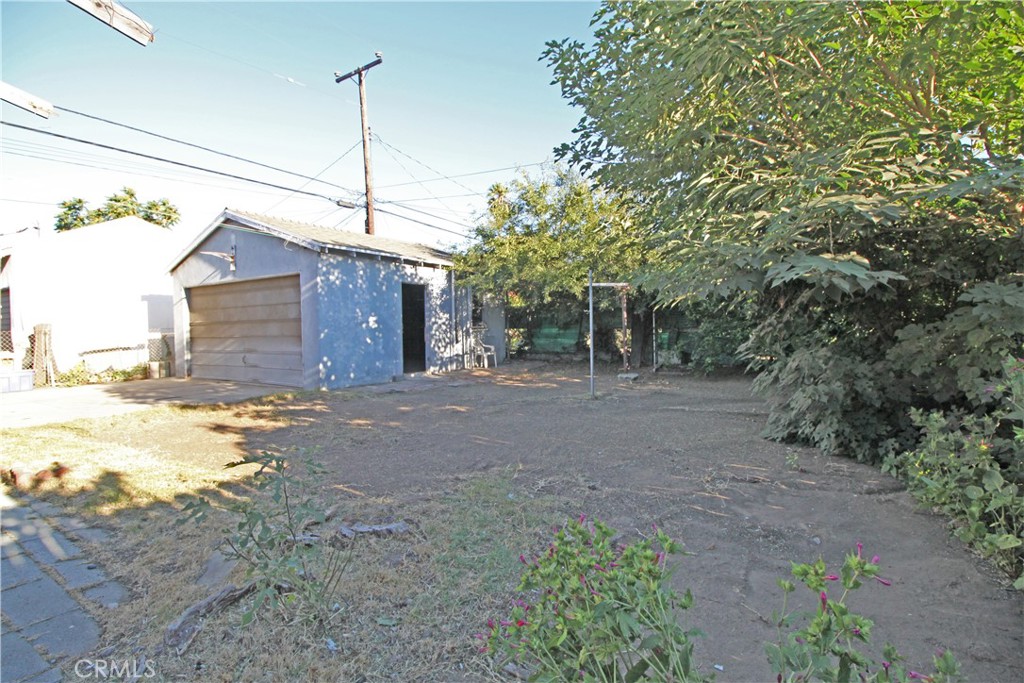 616 W Emerson Avenue