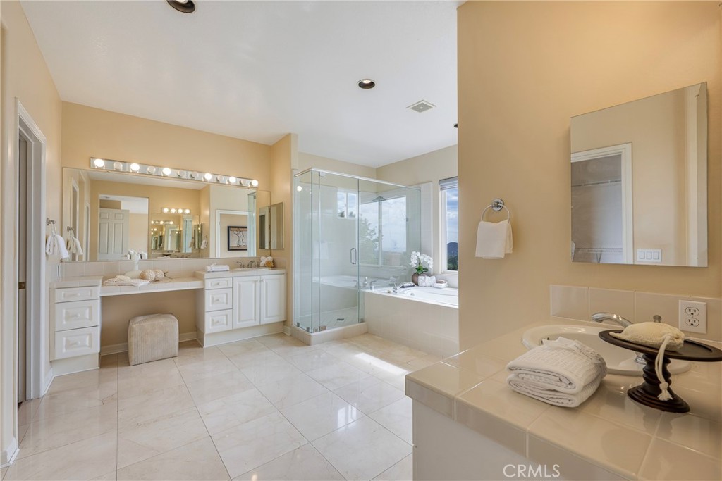 MLS #PW25228119 image #66