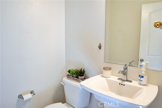 10519 Wilding Drive, Rancho Cucamonga CA: https://media.crmls.org/medias/f6294dff-50d4-464d-9190-b2bf79325004.jpg
